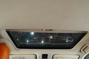 Внедорожник Lexus GX 2013 года, 3899000 рублей, Тюмень