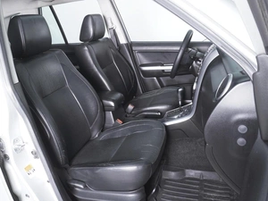 Внедорожник Suzuki Grand Vitara 2010 года, 1069000 рублей, Ростов-на-Дону