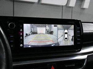 Седан Kia K5 2020 года, 2699000 рублей, Аксай