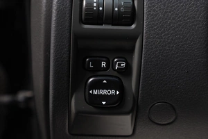 Хетчбэк Subaru Impreza 2007 года, 919000 рублей, Новосибирск