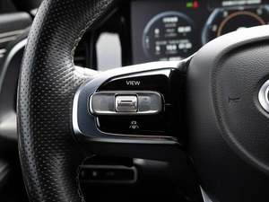 Внедорожник GAC GS8 2023 года, 3839000 рублей, Краснодар