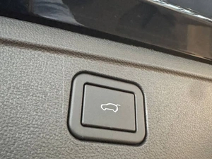 Внедорожник Haval F7 2025 года, 3649000 рублей, Красноярск