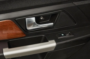 Внедорожник УАЗ Patriot 2017 года, 1098000 рублей, Красноярск