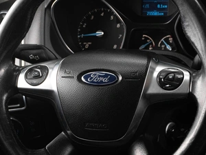 Седан Ford Focus 2012 года, 749000 рублей, Тюмень