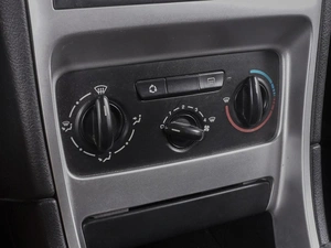 Хетчбэк Peugeot 307 2006 года, 350000 рублей, Ростов-на-Дону
