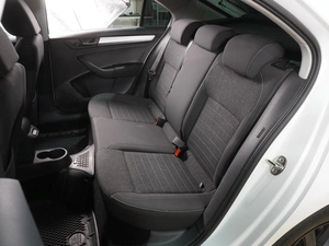 Лифтбек Skoda Rapid 2020 года, 1749000 рублей, Воронеж
