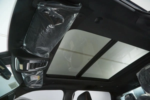 Пикап RAM 1500 2026 года, 11899000 рублей, Красноярск