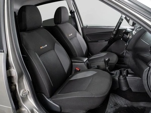 Лифтбек ВАЗ (LADA) Granta 2022 года, 769000 рублей, Тюмень