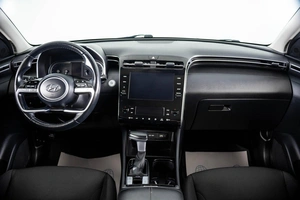 Внедорожник Hyundai Tucson 2021 года, 2959000 рублей, Пермь