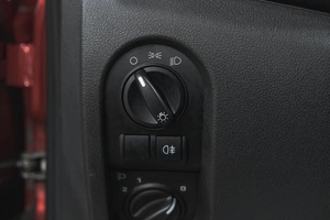 Лифтбек ВАЗ (LADA) Granta 2022 года, 939000 рублей, Новокузнецк