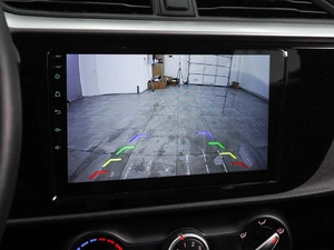 Хетчбэк Kia Rio X 2022 года, 2039000 рублей, Воронеж