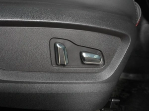 Внедорожник Chery Tiggo 7 Pro 2022 года, 1689000 рублей, Воронеж