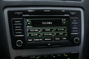 Универсал Skoda Octavia 2009 года, 658000 рублей, Солонцы