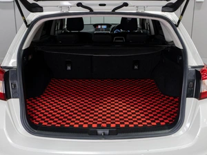 Универсал Subaru Levorg 2015 года, 1699000 рублей, Тюмень