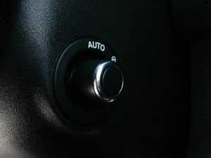 Внедорожник Jaguar F-Pace 2020 года, 3700000 рублей, Волгоград