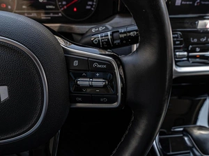 Внедорожник Kia Sorento 2021 года, 4130000 рублей, Краснодар