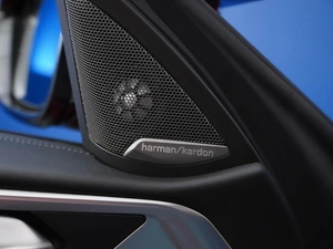 Купе BMW M4 2022 года, 10702055 рублей, Москва