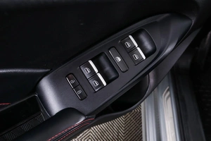 Седан Kaiyi E5 2023 года, 1359000 рублей, Пермь