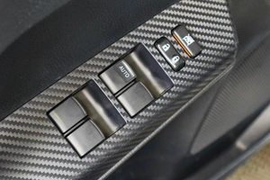 Внедорожник Toyota RAV4 2014 года, 1759000 рублей, Тюмень