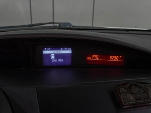 Седан Mazda 3 2010 года, 1189000 рублей, Воронеж