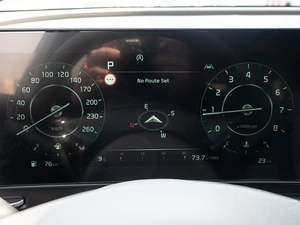 Внедорожник Kia Sportage 2026 года, 4300000 рублей, Краснодар