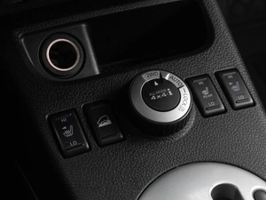 Внедорожник Nissan X-Trail 2013 года, 1659000 рублей, Тюмень