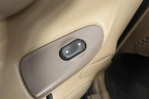 Внедорожник Ford Expedition 1998 года, 789000 рублей, Пермь