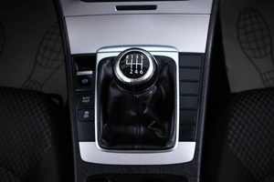 Седан Volkswagen Passat 2011 года, 899000 рублей, Пермь