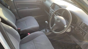 Универсал Toyota Probox 2010 года, 650000 рублей, Красноярск