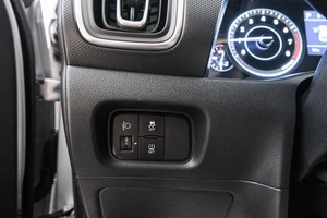 Внедорожник Hyundai Creta 2022 года, 2499000 рублей, Красноярск