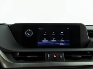 Седан Lexus ES 2020 года, 4698999 рублей, Москва