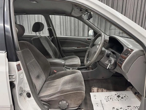 Седан Toyota Corona 1998 года, 299000 рублей, Красноярск