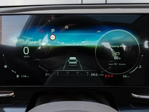 Внедорожник Kia Sportage 2026 года, 3725000 рублей, Краснодар