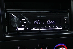 Седан Datsun on-DO 2018 года, 633000 рублей, Солонцы