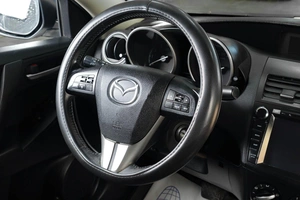 Седан Mazda 3 2012 года, 899000 рублей, Тюмень