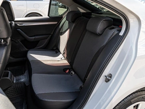 Лифтбек Skoda Octavia 2014 года, 1220000 рублей, Краснодар