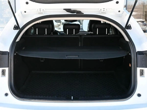 Внедорожник Haval F7 2020 года, 1689000 рублей, Волгоград