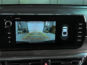 Седан Kia K5 2020 года, 2990000 рублей, Аксай