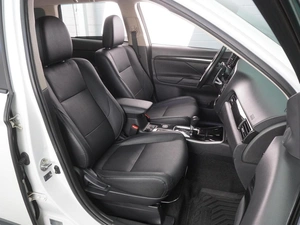 Внедорожник Mitsubishi Outlander 2018 года, 2975000 рублей, Воронеж