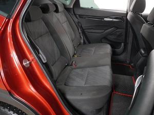 Внедорожник Kia Seltos 2021 года, 2139000 рублей, Воронеж