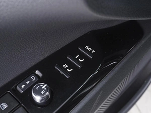 Седан Toyota Camry 2019 года, 2930000 рублей, Ростов-на-Дону