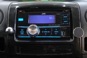 Седан Geely MK 2010 года, 259000 рублей, Омск