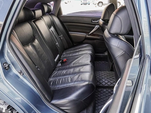 Седан Nissan Teana 2012 года, 1145000 рублей, Краснодар