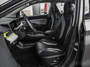 Внедорожник Geely Coolray 2023 года, 2088000 рублей, Ставрополь