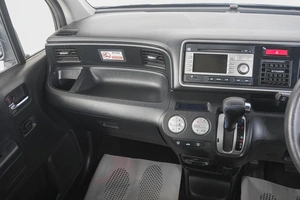 Хетчбэк Honda Life 2012 года, 639000 рублей, Кемерово