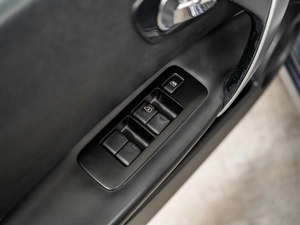 Внедорожник Nissan Qashqai 2008 года, 1040000 рублей, Красноярск