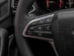 Седан ВАЗ (LADA) Vesta 2024 года, 1230000 рублей, Краснодар