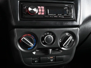 Седан ВАЗ (LADA) Granta 2023 года, 919000 рублей, Ростов-на-Дону