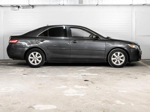 Седан Toyota Camry 2010 года, 979000 рублей, Ставрополь
