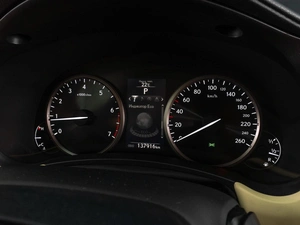 Внедорожник Lexus NX 2015 года, 2679000 рублей, Тюмень